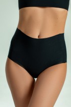 Трусы слип Oleve 3103 - черный 