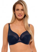 Бюстгальтер Gaia 1058 - синий