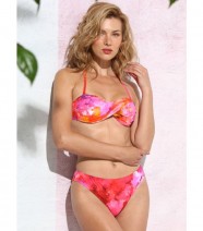 Купальник раздельный Jolidon FR224BI-OI