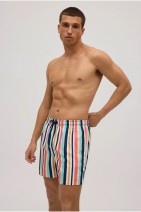 Плавки мужские Ysabel Mora 90323