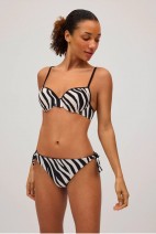 Купальник Ysabel Mora 83064