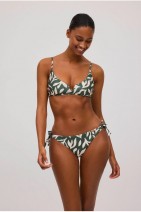 Купальник Ysabel Mora 83096