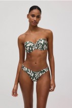 Купальник Ysabel Mora 83097