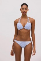 Купальник Ysabel Mora 82909