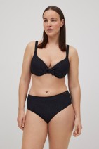 Купальник раздельный Ysabel Mora 83047 - negro