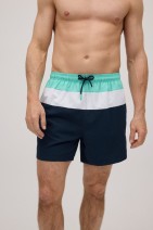 Шорты купальные Ysabel Mora 90317 