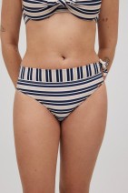 Трусы купальные Ysabel Mora 82941 