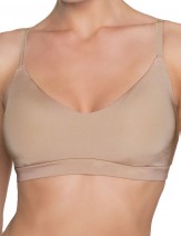 Бюстгальтер Amelie 2021 - телесный