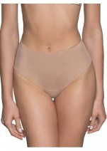Трусы Amelie 2016 - телесный 