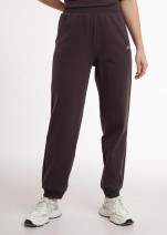 Брюки Clever LTR26-100 - коричневый