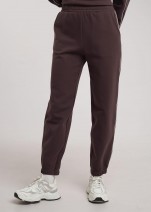 Брюки Clever LTR26-100/2 - коричневый