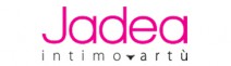 Jadea