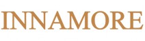 INNAMORE