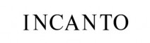 INCANTO