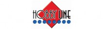 Hobby Line