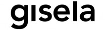 Gisela