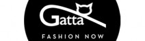 Gatta