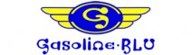 Gasoline BLU
