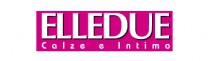 ELLEDUE