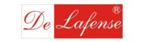 De Lafense