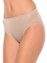 Трусы макси корректирующие Ysabel Mora 19616 