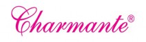 Charmante