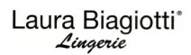 Laura Biagiotti
