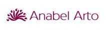 Anabel Arto