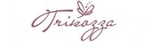 Trikozza