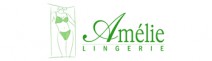 Amelie