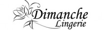 Dimanche