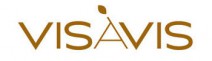 VISAVIS