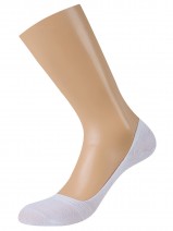 Следы мужские Aсtive Omsa 101