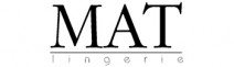 Mat