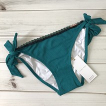 Плавки Ysabel Mora 81271 - ассорти