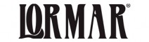 Lormar