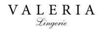 Valeria