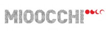 Mioocchi
