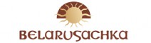 Belarusachka