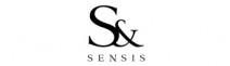 Sensis