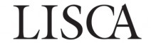 Lisca