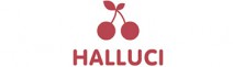 Halluci