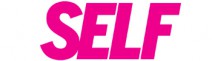 Self