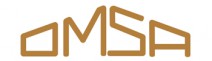 Omsa