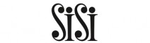 Sisi