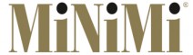 Minimi