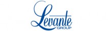 Levante